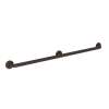 Newport Brass Aylesbury: 42" Grab Bar