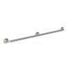 Newport Brass Aylesbury: 42" Grab Bar