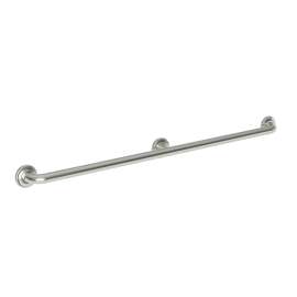 Newport Brass Aylesbury: 42" Grab Bar