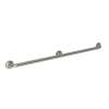 Newport Brass Aylesbury: 42" Grab Bar