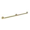 Newport Brass Aylesbury: 42" Grab Bar