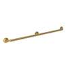 Newport Brass Aylesbury: 42" Grab Bar