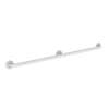 Newport Brass Aylesbury: 42" Grab Bar