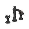 Newport Brass Aylesbury: Widespread Lavatory Faucet