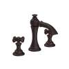 Newport Brass Aylesbury: Widespread Lavatory Faucet