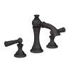 Newport Brass Aylesbury: Widespread Lavatory Faucet