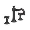 Newport Brass Jacobean: Widespread Lavatory Faucet