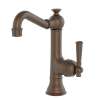Newport Brass Jacobean: Prep/Bar Faucet