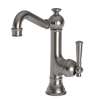 Newport Brass Jacobean: Prep/Bar Faucet