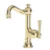 Newport Brass Jacobean: Prep/Bar Faucet