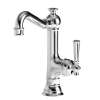 Newport Brass Jacobean: Prep/Bar Faucet