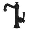 Newport Brass Jacobean: Prep/Bar Faucet