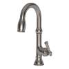 Newport Brass Jacobean: Prep/Bar Pull Down Faucet