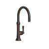 Newport Brass Jacobean: Prep/Bar Faucet