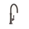 Newport Brass Jacobean: Prep/Bar Faucet