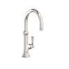 Newport Brass Jacobean: Prep/Bar Faucet