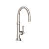 Newport Brass Jacobean: Prep/Bar Faucet