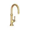 Newport Brass Jacobean: Prep/Bar Faucet