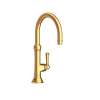 Newport Brass Jacobean: Prep/Bar Faucet