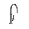 Newport Brass Jacobean: Prep/Bar Faucet