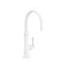 Newport Brass Jacobean: Prep/Bar Faucet