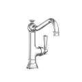 1-Handle Standard Faucets