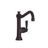 Newport Brass Jacobean: Single Handle Kitchen Faucet