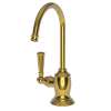 Newport Brass Jacobean: Hot Water Dispenser