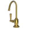 Newport Brass Jacobean: Hot Water Dispenser