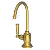 Newport Brass Jacobean: Hot Water Dispenser