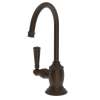 Newport Brass Jacobean: Hot Water Dispenser