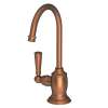 Newport Brass Jacobean: Hot Water Dispenser