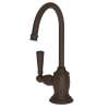 Newport Brass Jacobean: Hot Water Dispenser