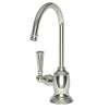 Newport Brass Jacobean: Hot Water Dispenser