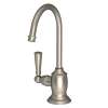 Newport Brass Jacobean: Hot Water Dispenser