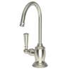 Newport Brass Jacobean: Hot Water Dispenser