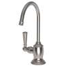 Newport Brass Jacobean: Hot Water Dispenser