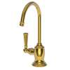 Newport Brass Jacobean: Hot Water Dispenser