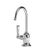 Newport Brass Jacobean: Hot Water Dispenser