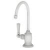 Newport Brass Jacobean: Hot Water Dispenser
