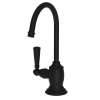 Newport Brass Jacobean: Hot Water Dispenser