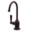 Newport Brass Jacobean: Hot Water Dispenser
