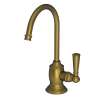 Newport Brass Jacobean: Cold Water Dispenser