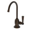 Newport Brass Jacobean: Cold Water Dispenser