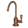 Newport Brass Jacobean: Cold Water Dispenser