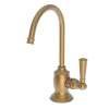 Newport Brass Jacobean: Cold Water Dispenser