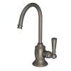 Newport Brass Jacobean: Cold Water Dispenser