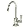Newport Brass Jacobean: Cold Water Dispenser