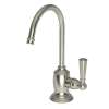 Newport Brass Jacobean: Cold Water Dispenser