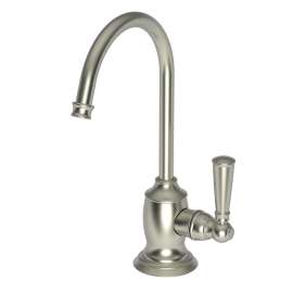 Newport Brass Jacobean: Cold Water Dispenser